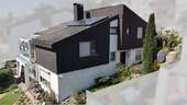 Bild 4 - Einfamilienhaus mit 160,00 m² in LEONBERG zum Kaufen
