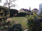 Bild 6 - 
