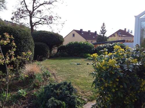 Bild 6 - 