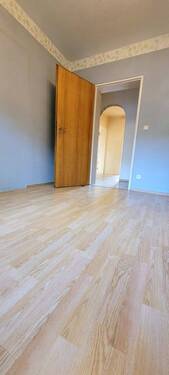 Kinderzimmer - 