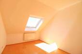 Schlafzimmer WE2 - 