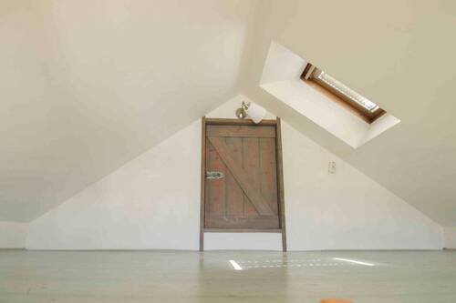 Galerie Dachspitz WE2 - 