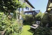 Garten 2 - 