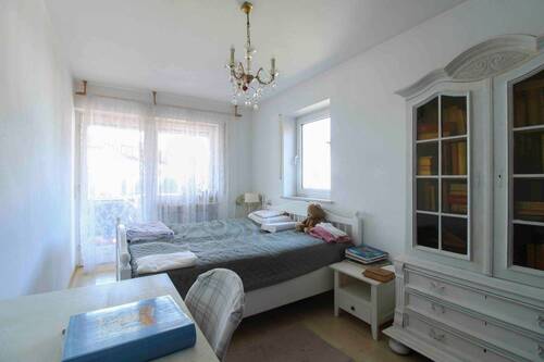 Gästezimmer_Büro - 