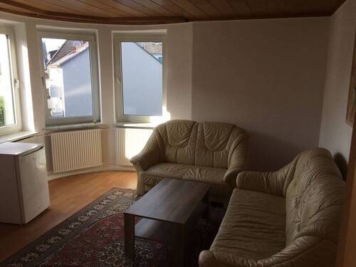 IMG_2177.JPG - *NEU* RENOVIERTE 4 Zimmer Wohnung im 3.OG mit Balkon in Adolfstraße