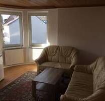 *NEU* RENOVIERTE 4 Zimmer Wohnung im 3.OG mit Balkon in Adolfstraße - Hagen Altenhagen