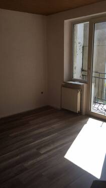 IMG_2156.JPG - Etagenwohnung mit 90,00 m&sup2; in Hagen zur Miete