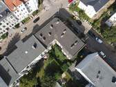 Bild 2 - 2 Zimmer Mehrfamilienhaus, Wohnhaus zum Kaufen in Magdeburg
