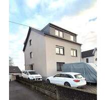 Umfangreich renoviertes Objekt in bevorzugter Lage, Preis gesenkt - Saarlouis Beaumarais