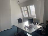 Büroraum 1 - 4. OG links - 