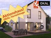 Design 10 Aktion - Der EFH-Klassiker zum Traumpreis!