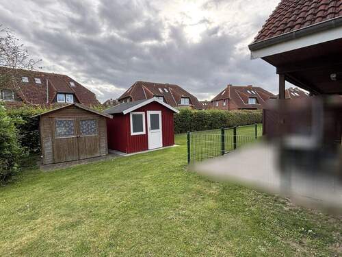 IMG_5350 - 3 Zimmer Etagenwohnung in Fehmarn