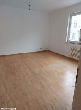 20260106_104022_resized - 