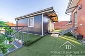 Dachterrasse B3 - 