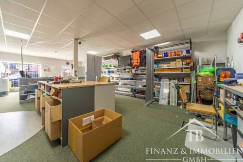 Ausstellungsraum B3 (1) - 