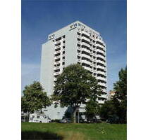 *Wohntraum in KA-Neureut: 143 m² Lifestyle mit gigantischer 200 m² Süd-Terrasse!* - Karlsruhe-Neureut