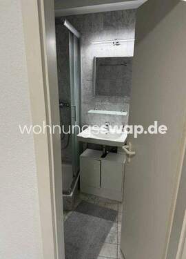 Bild 1 - Wohnungsswap - Hammer Dorfstraße