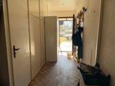 Flur Wohnhaus - 