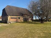 Scheune - 