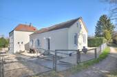 Ansicht Haus 2 - 