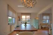 Esszimmer Haus 2 - 