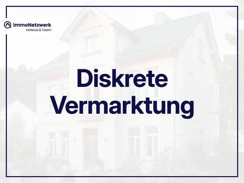 Titelbild - Charmantes Einfamilienhaus in Eberbach mit modernen Böden und Wintergarten