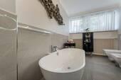 Tageslicht Badezimmer - 