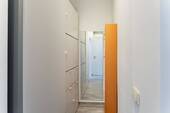 Ankleide - 