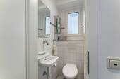 Gäste WC - 