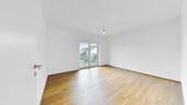 Kinderzimmer - 