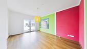 Kinderzimmer - 