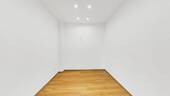 Ankleidezimmer - 