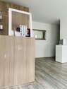 Eingangsbereich - 2 Zimmer Büro zur Miete in Osnabrück