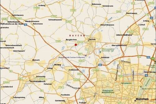 Makrolage - 