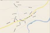 Mikrolage - 