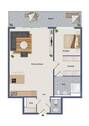 WE 2 - 