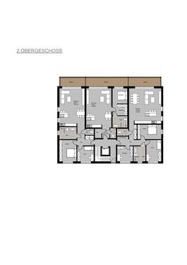 2.OG - 