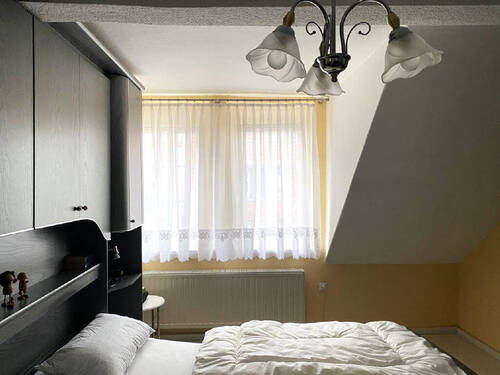 Bild12 - 