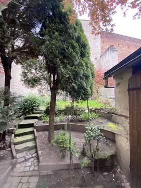 Bild4 - Mehrfamilienhaus, Wohnhaus in Riesa zum Kaufen