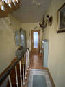 Bild8 - 