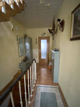 Bild8 - 