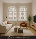 Wohnbeispiel - Heide Neun - 388.000,00 EUR Kaufpreis, ca.  75,00 m² Wohnfläche