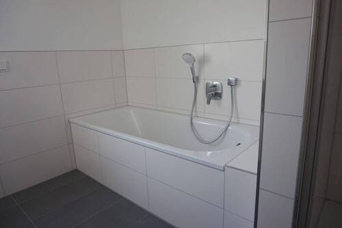Bad Wanne - 