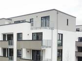 Ansicht Balkon - 