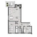 Grundriss - 