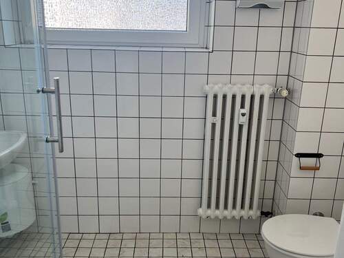 Duschbad.jpeg - 