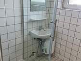 Dusche.jpeg - 
