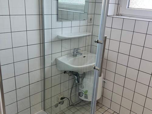 Dusche.jpeg - 