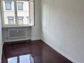 Vorzimmer Büro 4 Ans. 1.jpeg - 