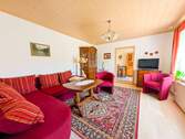 EG Wohnzimmer - 